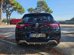 renault-megane-1-2-132cv-2018-gasolina-1197cc