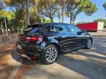 renault-megane-1-2-132cv-2018-gasolina-1197cc