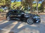 renault-megane-1-2-132cv-2018-gasolina-1197cc