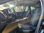 renault-megane-1-2-132cv-2018-gasolina-1197cc