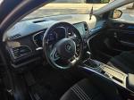 renault-megane-1-2-132cv-2018-gasolina-1197cc
