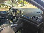 renault-megane-1-2-132cv-2018-gasolina-1197cc