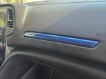 renault-megane-1-2-132cv-2018-gasolina-1197cc