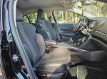renault-megane-1-2-132cv-2018-gasolina-1197cc