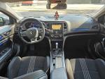 renault-megane-1-2-132cv-2018-gasolina-1197cc