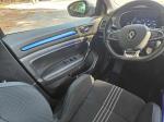 renault-megane-1-2-132cv-2018-gasolina-1197cc