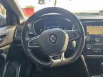 renault-megane-1-2-132cv-2018-gasolina-1197cc