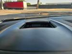 renault-megane-1-2-132cv-2018-gasolina-1197cc
