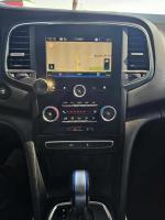 renault-megane-1-2-132cv-2018-gasolina-1197cc