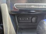 renault-megane-1-2-132cv-2018-gasolina-1197cc