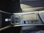 renault-megane-1-2-132cv-2018-gasolina-1197cc