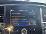 renault-megane-1-2-132cv-2018-gasolina-1197cc