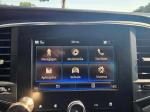 renault-megane-1-2-132cv-2018-gasolina-1197cc