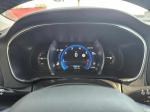 renault-megane-1-2-132cv-2018-gasolina-1197cc