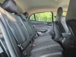 renault-megane-1-2-132cv-2018-gasolina-1197cc