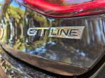 renault-megane-1-2-132cv-2018-gasolina-1197cc