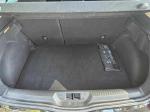 renault-megane-1-2-132cv-2018-gasolina-1197cc