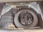 renault-megane-1-2-132cv-2018-gasolina-1197cc