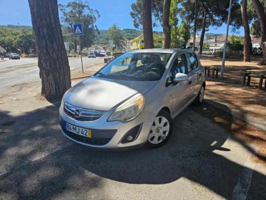 opel-corsa-1-3-cdti-2011-diesel-1248cc