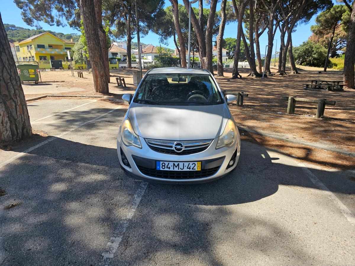 opel-corsa-1-3-cdti-2011-diesel-1248cc