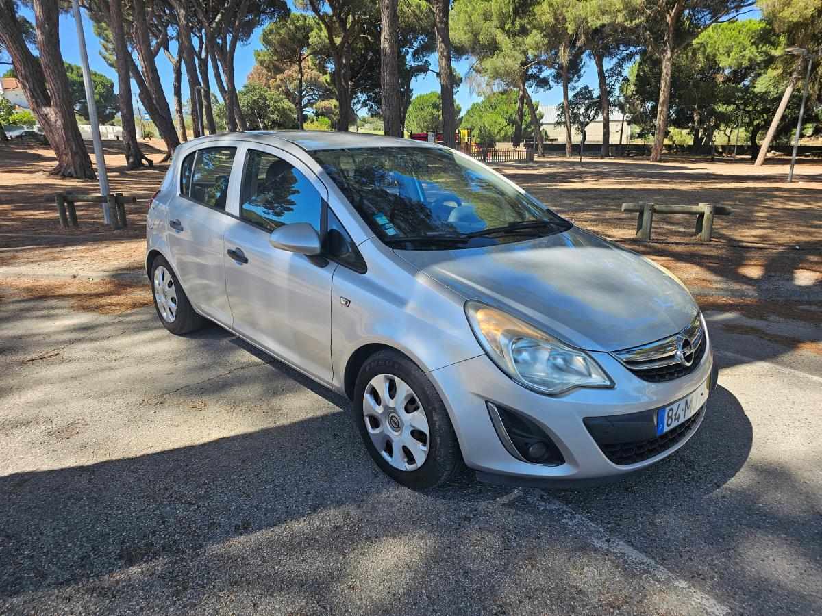 opel-corsa-1-3-cdti-2011-diesel-1248cc
