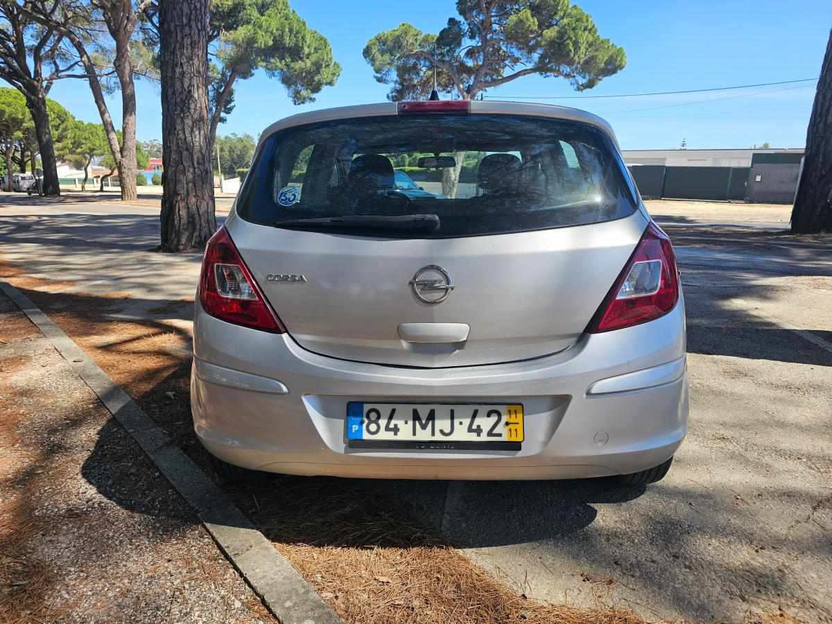 opel-corsa-1-3-cdti-2011-diesel-1248cc