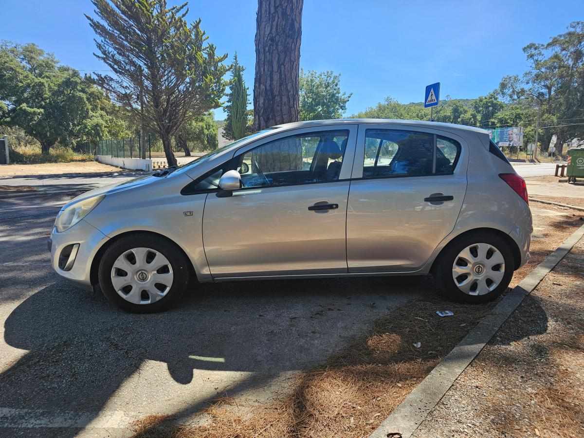 opel-corsa-1-3-cdti-2011-diesel-1248cc