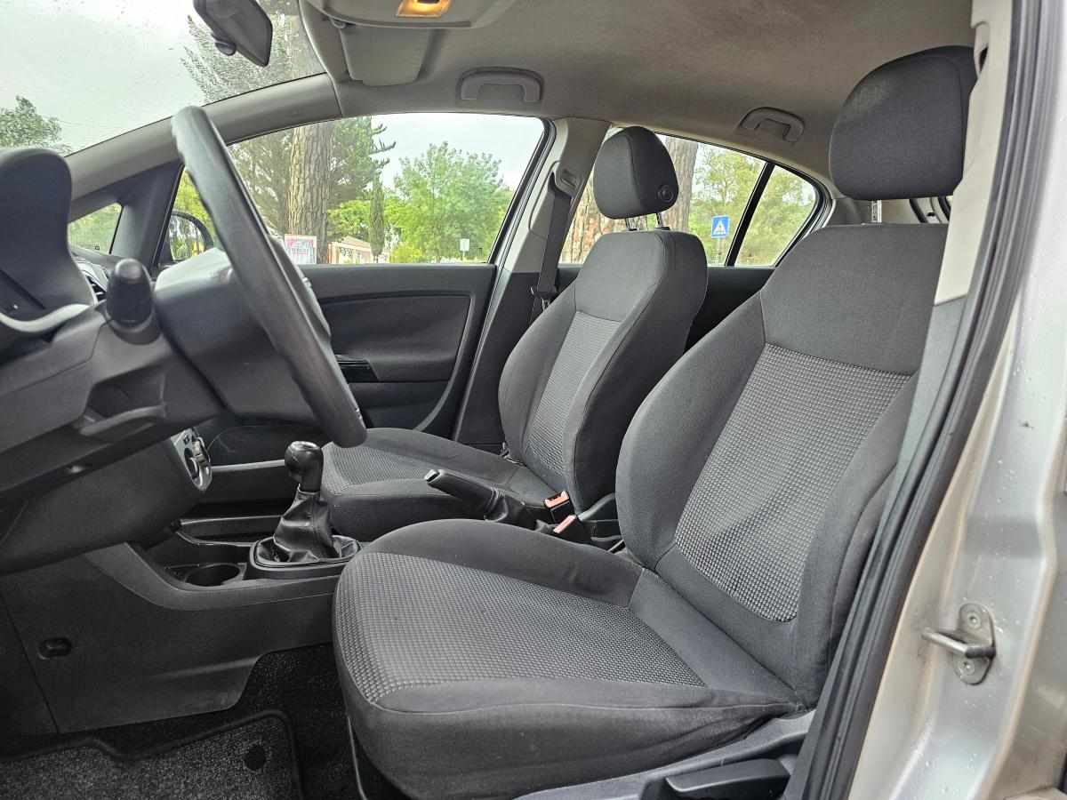 opel-corsa-1-3-cdti-2011-diesel-1248cc