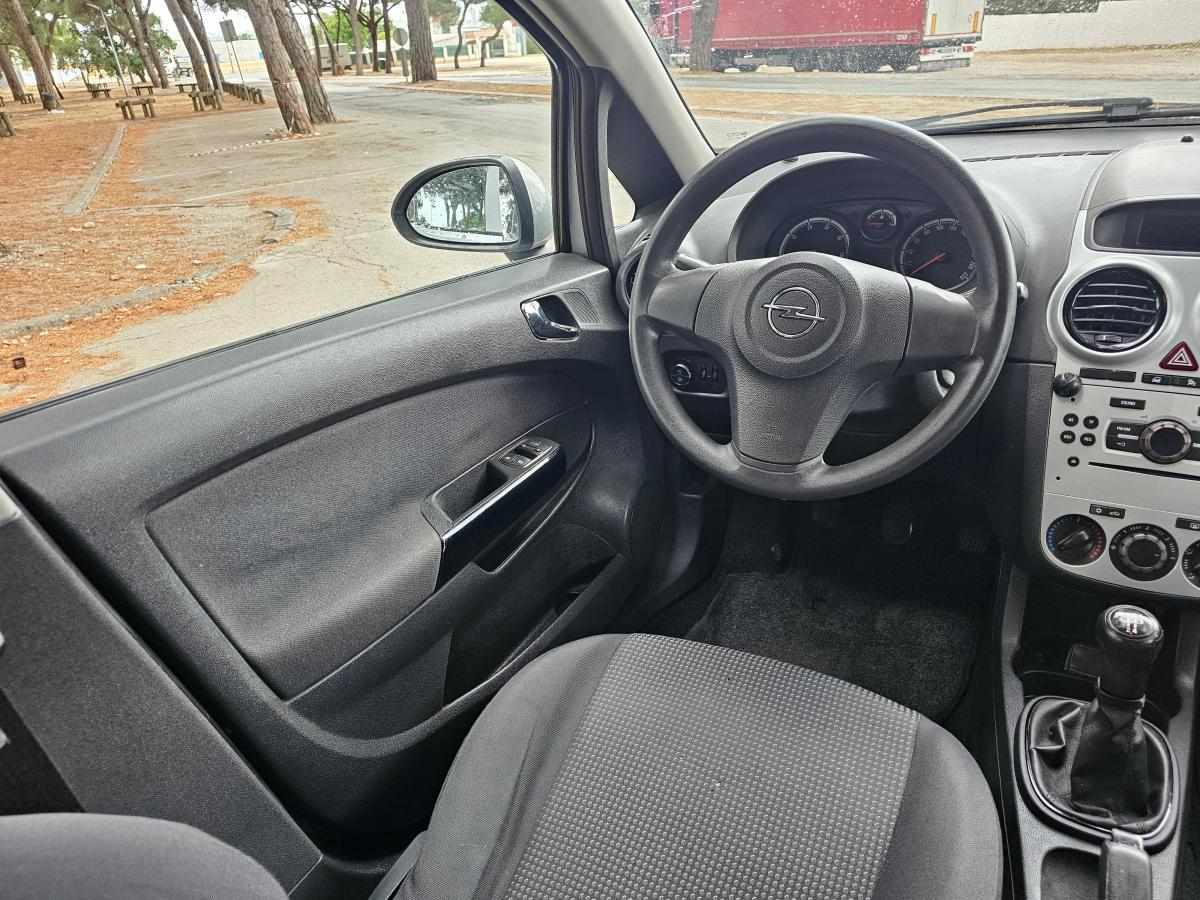 opel-corsa-1-3-cdti-2011-diesel-1248cc