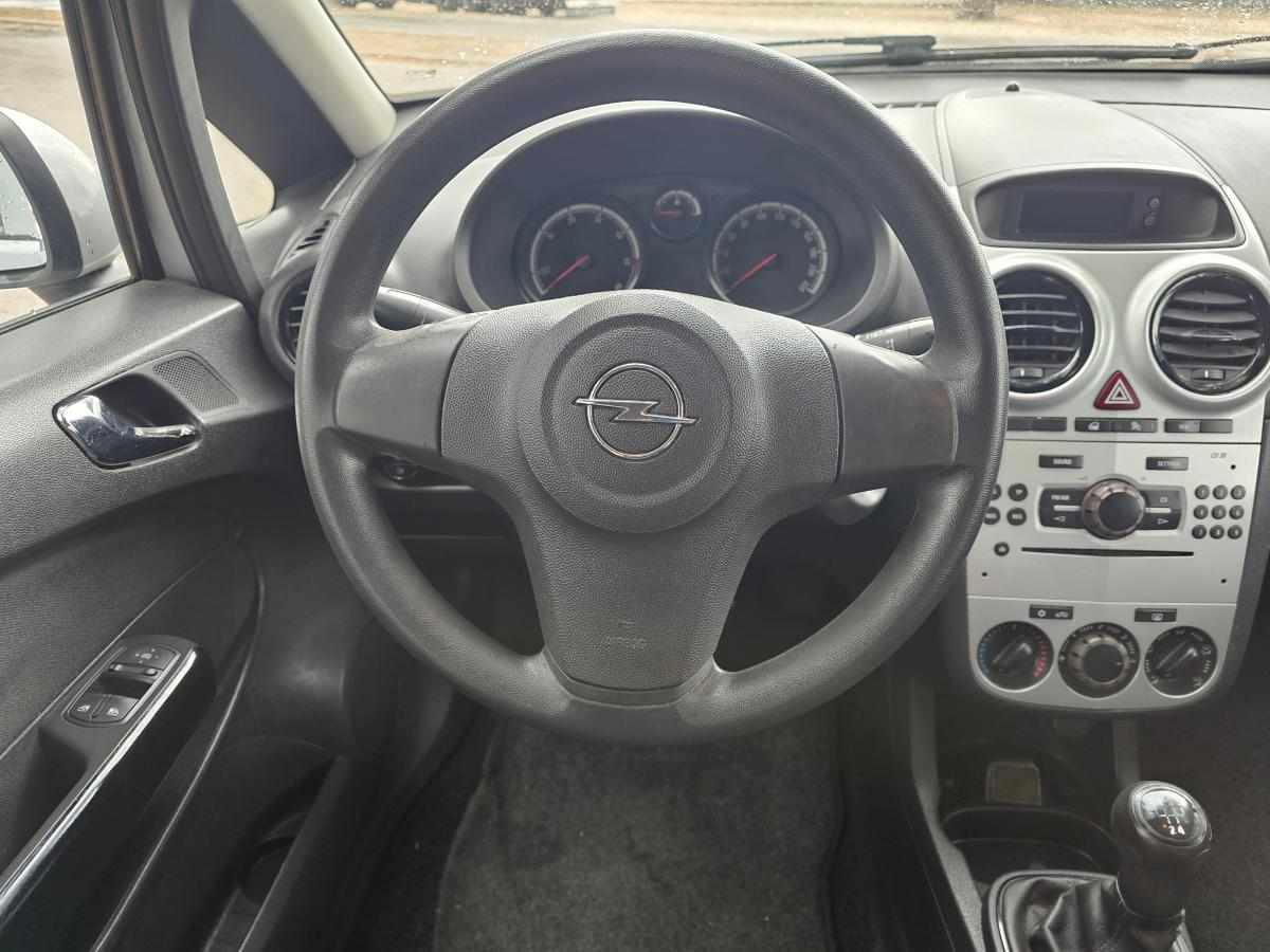 opel-corsa-1-3-cdti-2011-diesel-1248cc