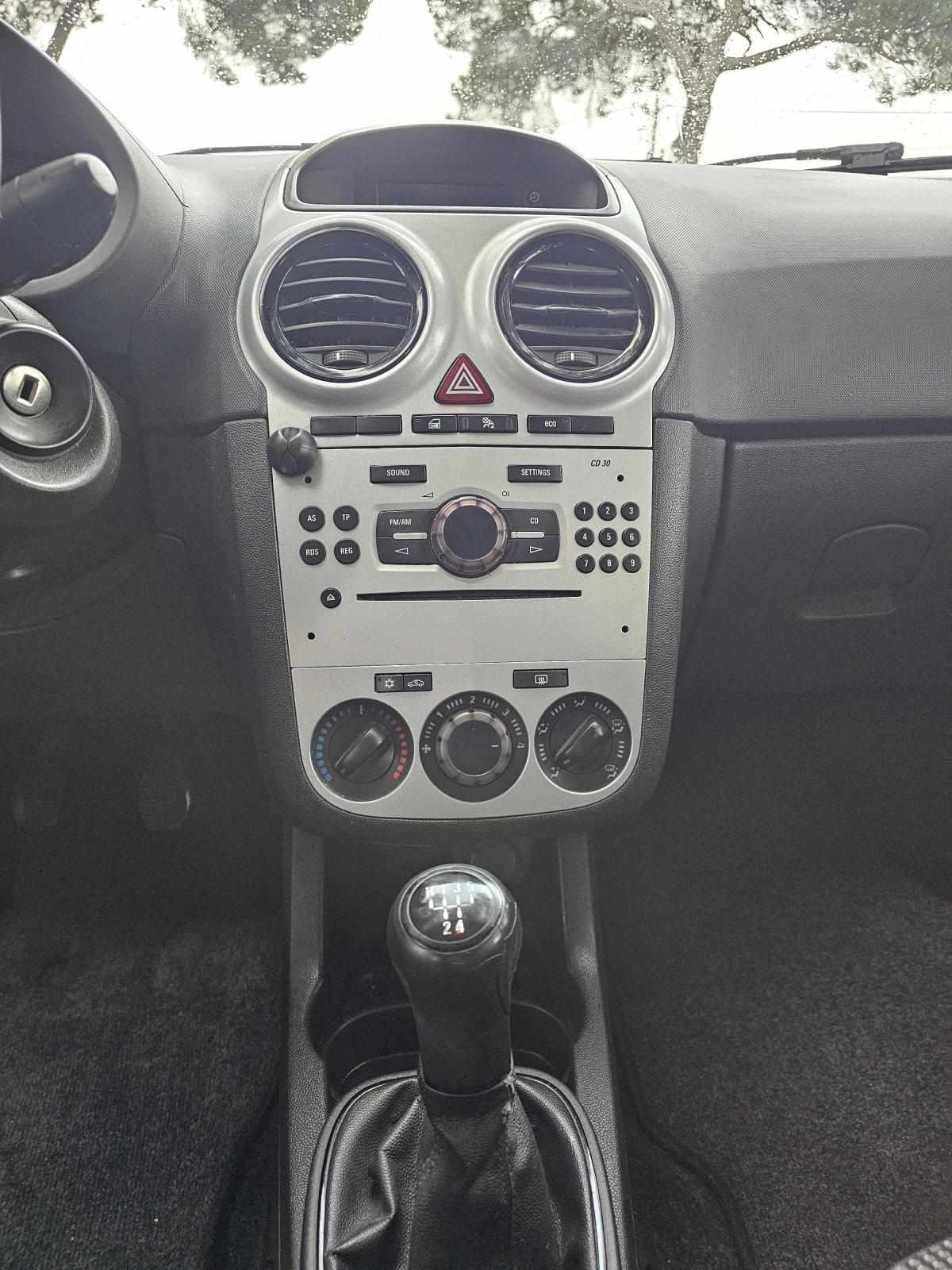 opel-corsa-1-3-cdti-2011-diesel-1248cc