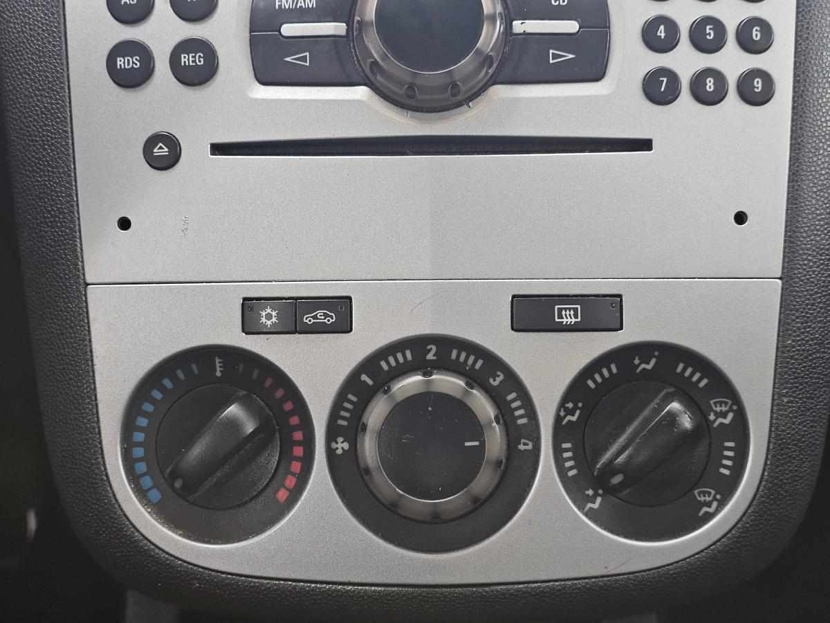 opel-corsa-1-3-cdti-2011-diesel-1248cc