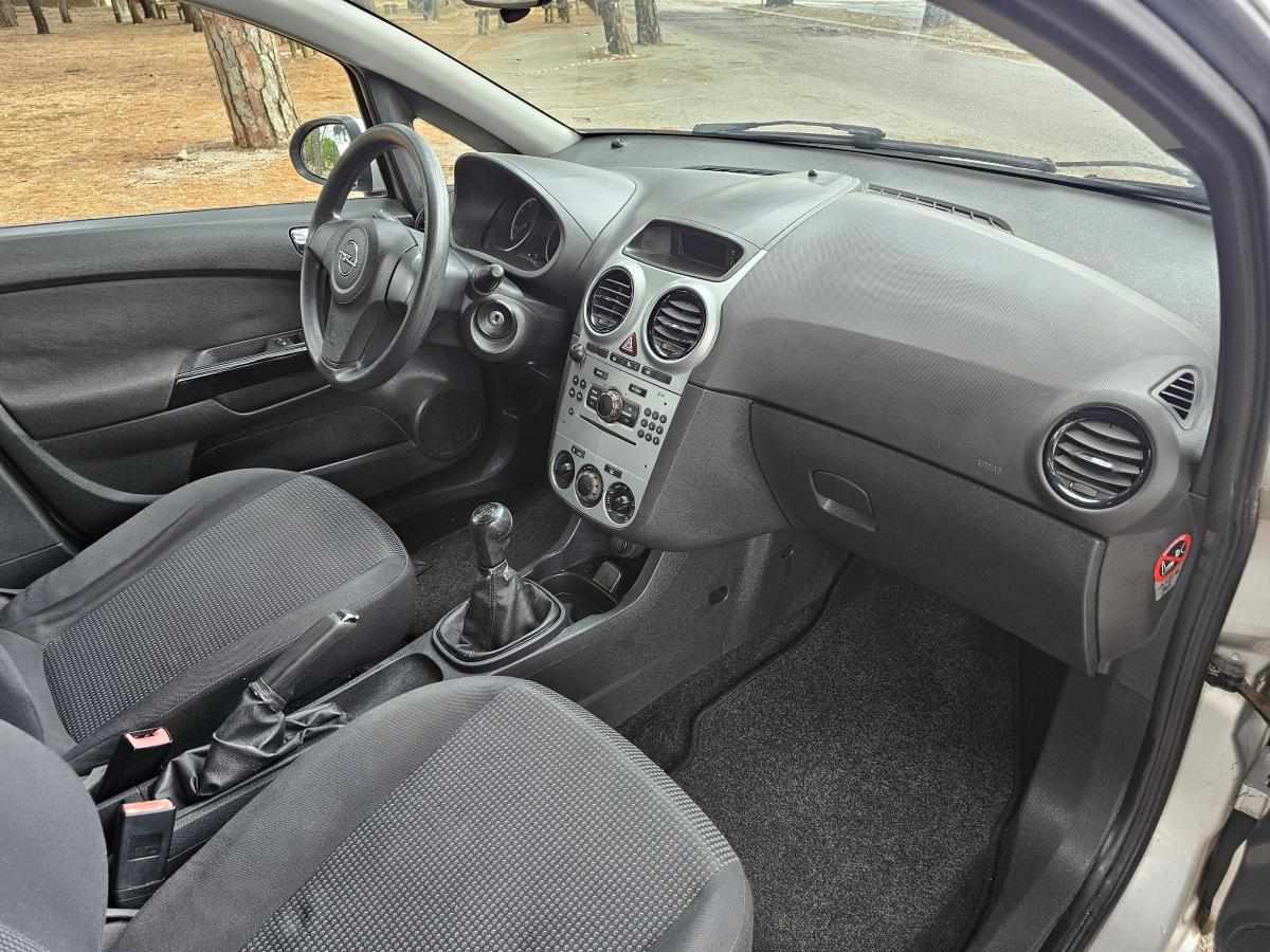 opel-corsa-1-3-cdti-2011-diesel-1248cc