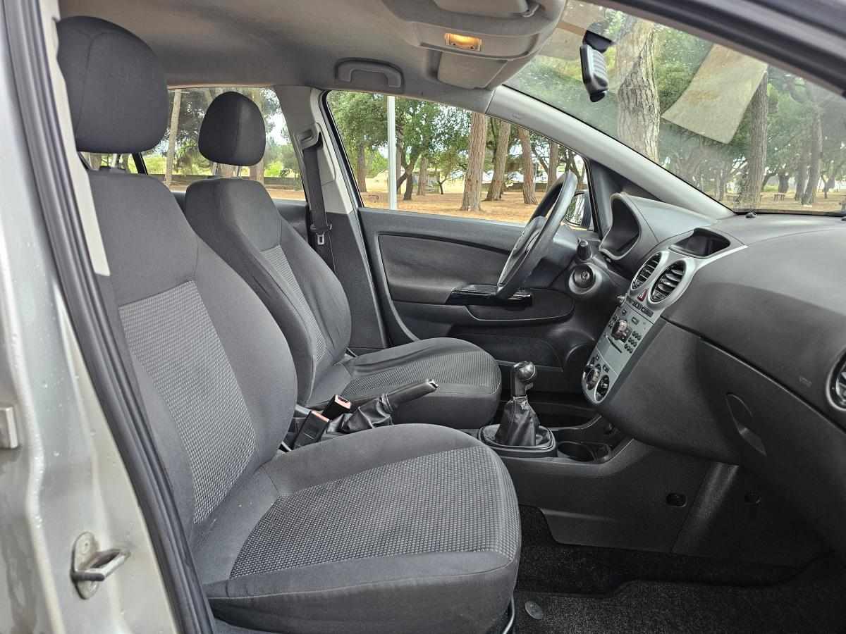 opel-corsa-1-3-cdti-2011-diesel-1248cc