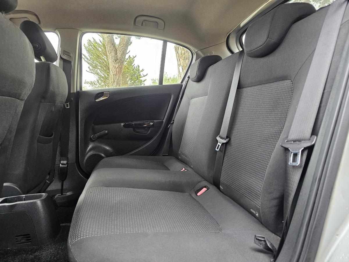 opel-corsa-1-3-cdti-2011-diesel-1248cc