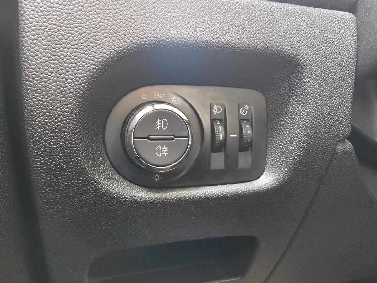 opel-corsa-1-3-cdti-2011-diesel-1248cc