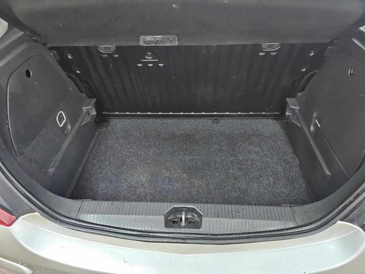 opel-corsa-1-3-cdti-2011-diesel-1248cc