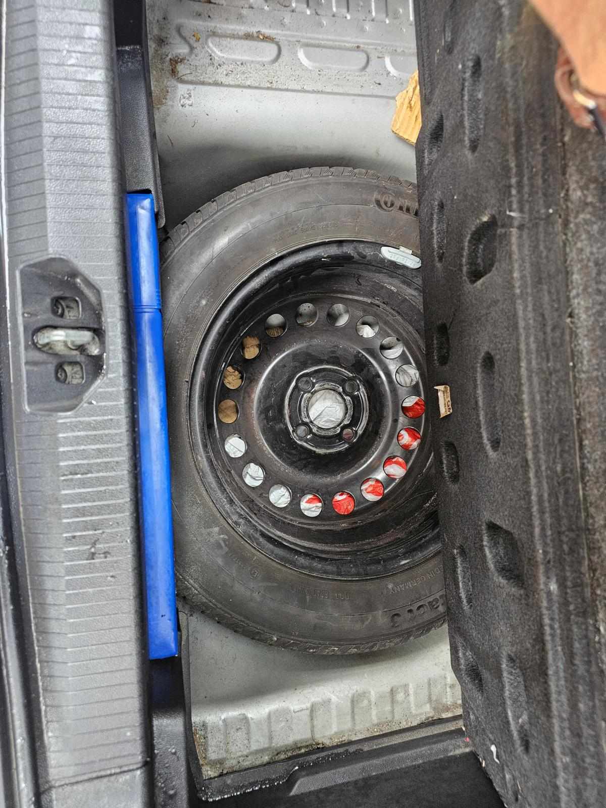 opel-corsa-1-3-cdti-2011-diesel-1248cc