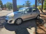 opel-corsa-1-3-cdti-2011-diesel-1248cc