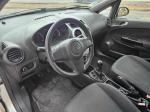 opel-corsa-1-3-cdti-2011-diesel-1248cc
