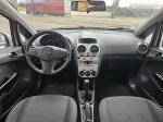 opel-corsa-1-3-cdti-2011-diesel-1248cc