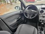 opel-corsa-1-3-cdti-2011-diesel-1248cc