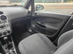opel-corsa-1-3-cdti-2011-diesel-1248cc