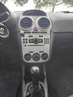 opel-corsa-1-3-cdti-2011-diesel-1248cc