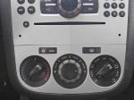 opel-corsa-1-3-cdti-2011-diesel-1248cc
