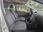 opel-corsa-1-3-cdti-2011-diesel-1248cc