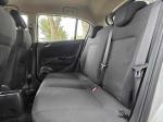 opel-corsa-1-3-cdti-2011-diesel-1248cc