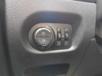opel-corsa-1-3-cdti-2011-diesel-1248cc