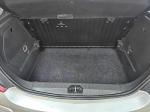opel-corsa-1-3-cdti-2011-diesel-1248cc