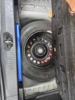 opel-corsa-1-3-cdti-2011-diesel-1248cc